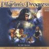 Pilgrim's Progress: Audio Drama