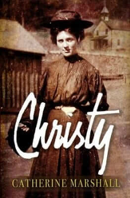 Christy