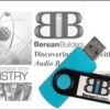Discovering Design with Chemistry Audio Book