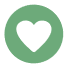 11 Ways Heart of Dakota Homeschool Curriculum Is Unique