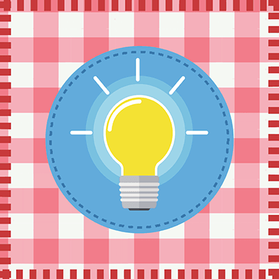 Emphasize a Thoughtful Skill Progression