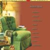 Drawn into the Heart of Reading: Level 4/5 Student Book