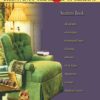Drawn into the Heart of Reading: Level 6/7/8 Student Book