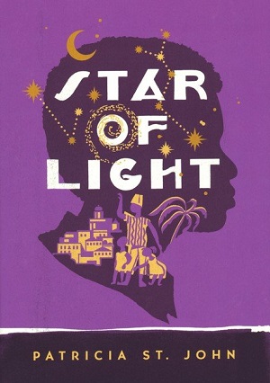 Star of Light