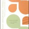 The Most Important Thing You'll Ever Study: Old Testament Vol 1