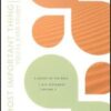 The Most Important Thing You'll Ever Study: Old Testament Vol 2