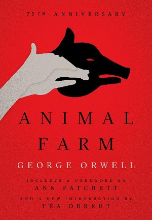 Animal Farm