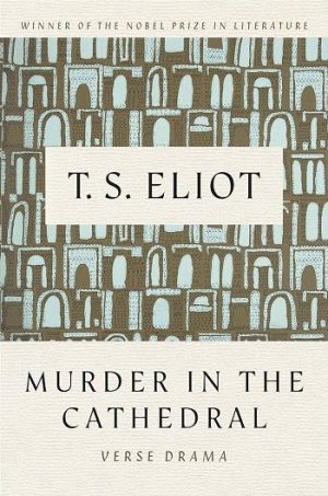 Murder in the Cathedral