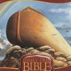 Family Time Bible