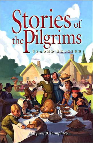 Stories of the Pilgrims