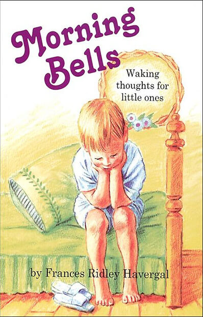 Morning Bells