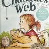 Charlotte's Web