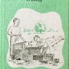 Beginning Wisely: English 3 Pupil Text