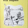 Building with Diligence: English 4 Pupil Text