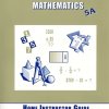 Singapore Primary Math Home Instructor’s Guide: 5A