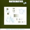 Singapore Primary Math Home Instructor’s Guide: 5B