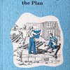 Following the Plan: English 5 Pupil Text