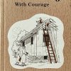 Progressing with Courage: English 6 Pupil Text