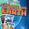 A Child's Geography Volume I