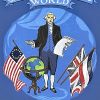 George Washington's World