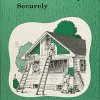 Building Securely: English 7 Pupil Text