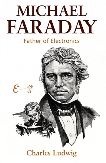 Michael Faraday