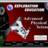 Exploration Education Kit: Advanced