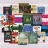 Economy Package with President Study