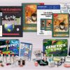 Science Package