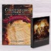 Constitutional Literacy Package