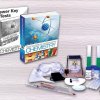 Science Package