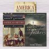 Required Resources from U.S. History I