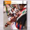 Foreign Language Package – Spanish II