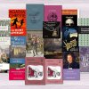 Complete English Package