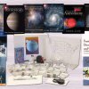 Science Package with Lab