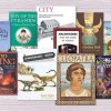 Basic Package: History Interest Set