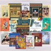 Economy Package with Shakespeare Study