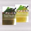 Health Package
