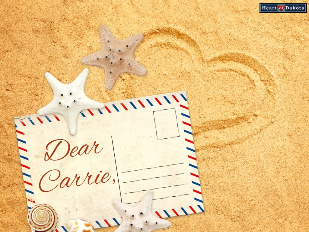 Read more about the article Grading, Making a Transcript, and Discounts on Car Insurance