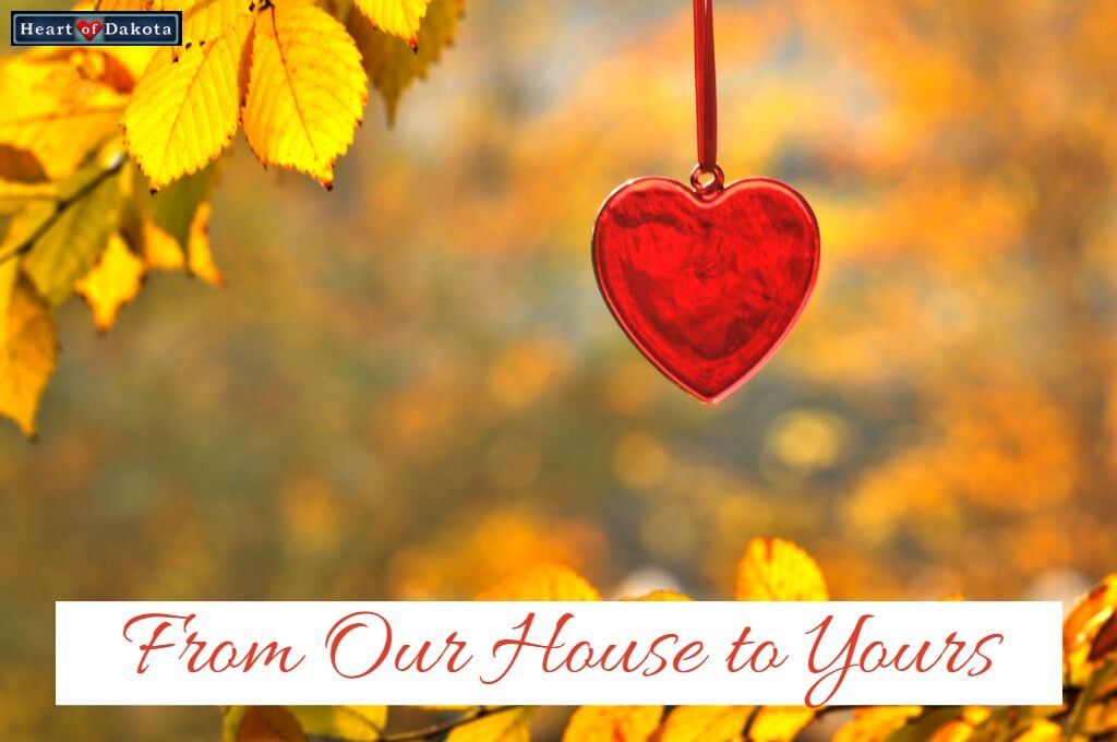 Read more about the article Why homeschool? You can give your children immediate feedback!