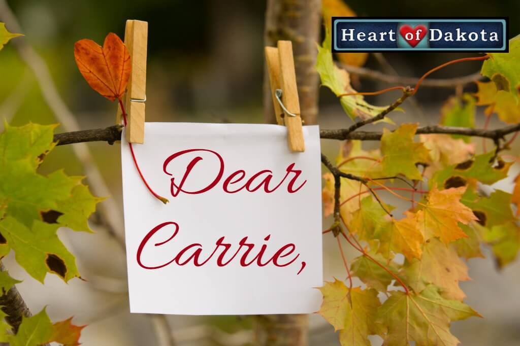 Read more about the article How can we squeeze what we have left for high school into 2 years?