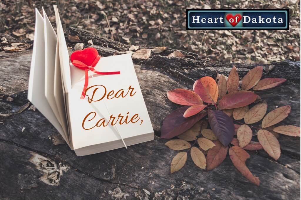 Read more about the article What are the benefits of the Charlotte Mason philosophy of narration?