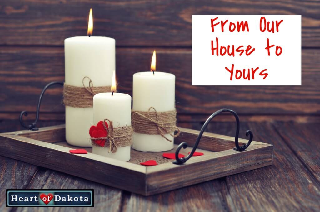 Read more about the article How HOD Projects Decorate and Adorn Our Home