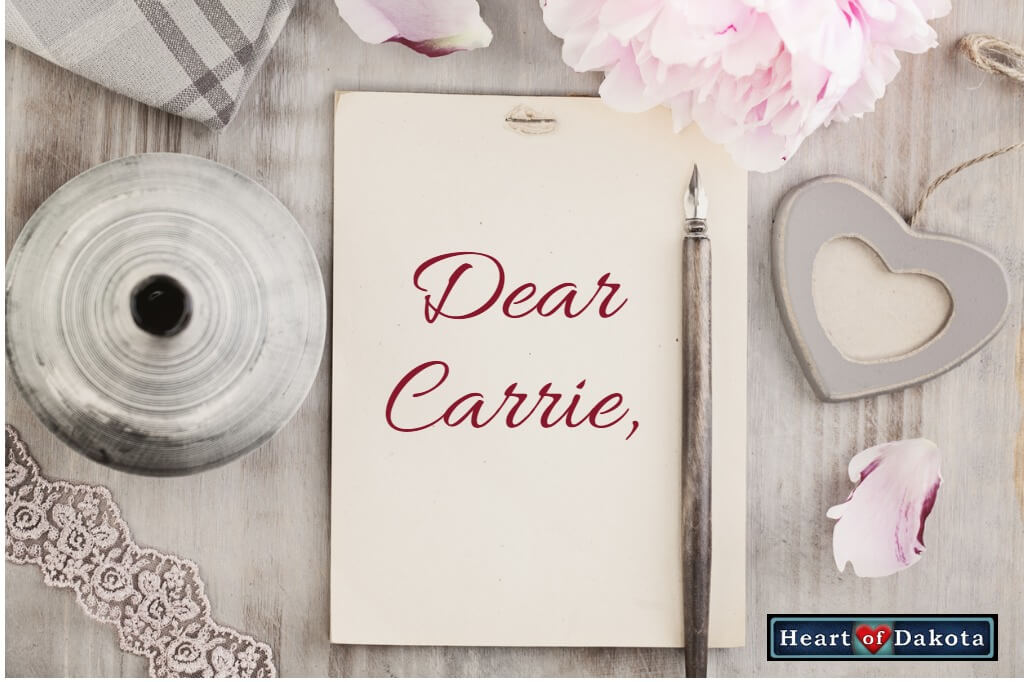 Read more about the article How can I improve my 11-year-old’s writing and independence in CTC?