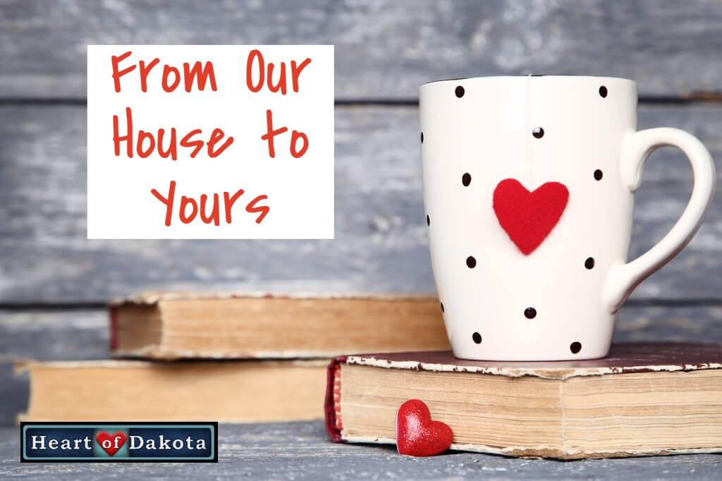 Read more about the article Home more? Why not pick a project that solves a problem?!?