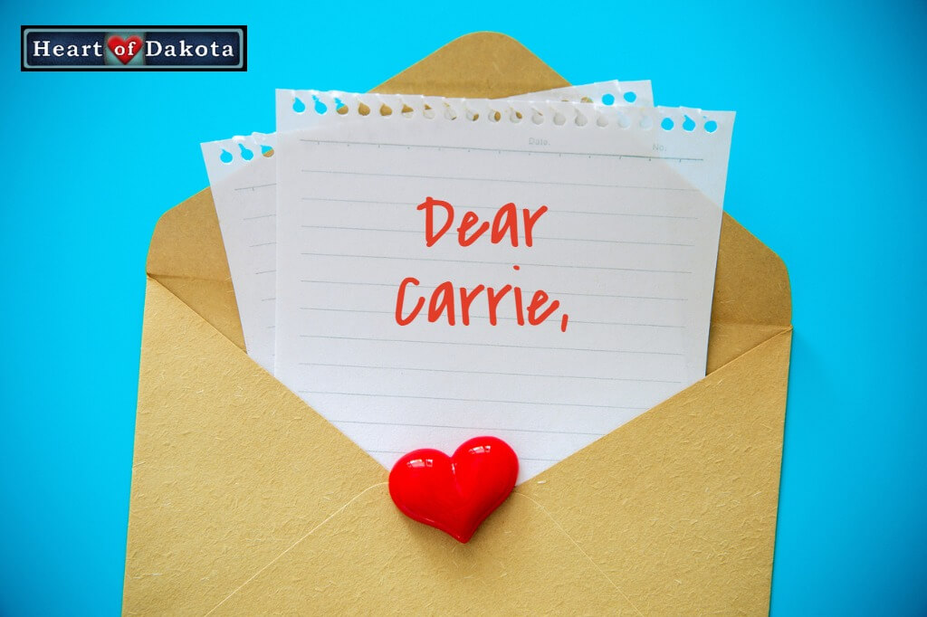 Read more about the article Help for My Struggling Speller