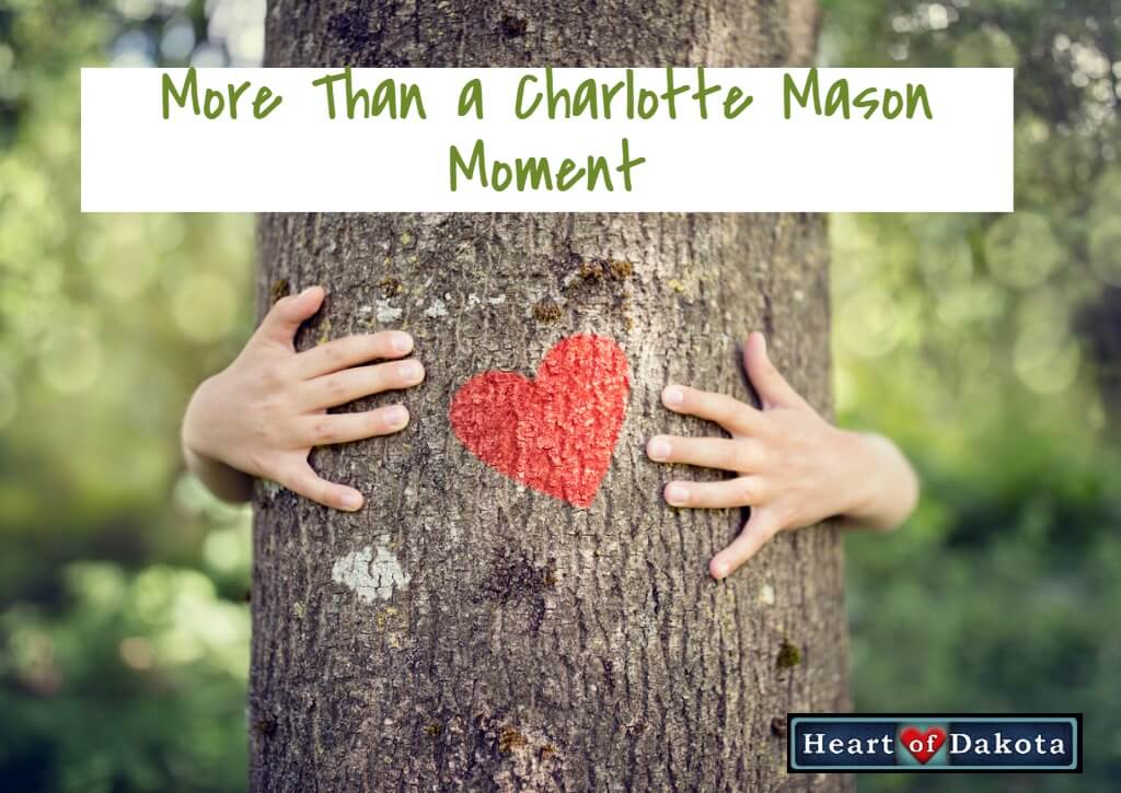 Read more about the article Stop a wandering mind by teaching the habit of attention!