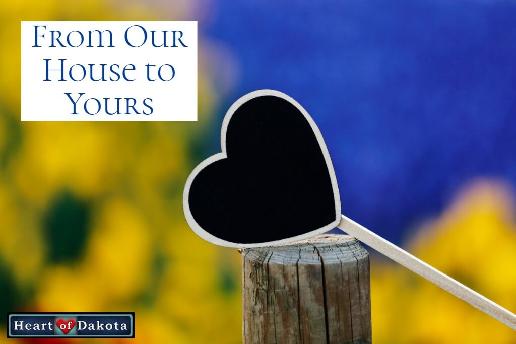 Read more about the article Are you a fast talker? Try slowing down!
