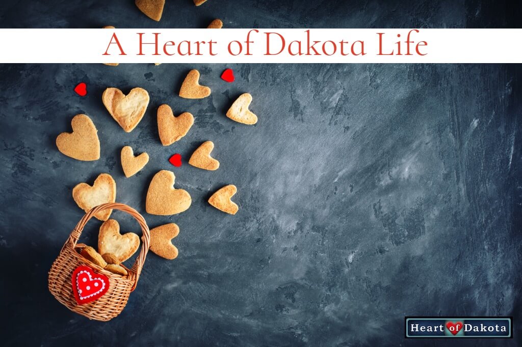 Read more about the article Straight Talk About Little Decisions That Have a Big Impact