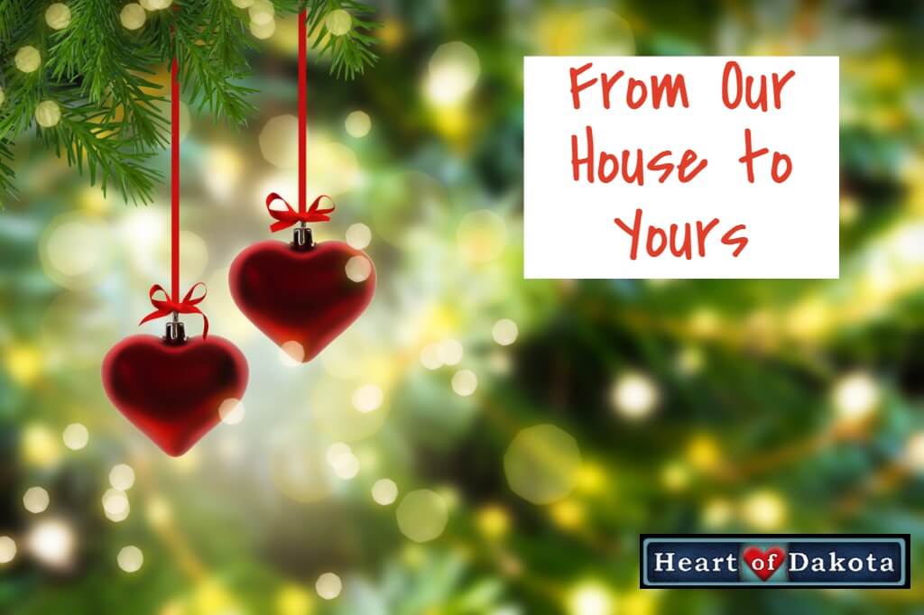 Read more about the article New Year’s Resolutions… Past and Present
